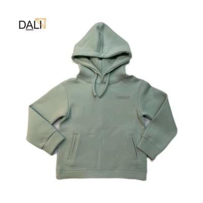 China Relax & oem cotton comfy high quality polyester customize men adult sports casual knitted cozy hoodie for sale