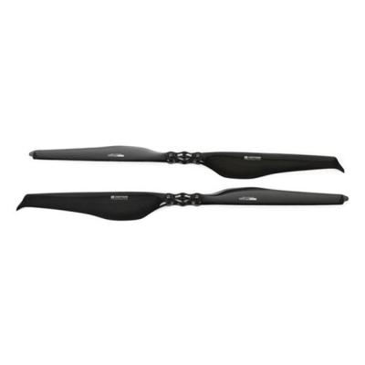 China Powertrain is the Foldable FA32.2*10.5 T-Motor - CF 1Pair Strength and Efficiency Prop for Aircraft Aircraft Quadcopter UAV RC Drone for sale