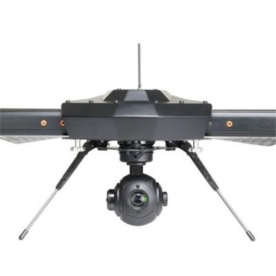 China With Camera Tarot Peeper I Long Range Drone Come with 10x Zoom Gimbal / Multi-rotor Combo Set TL750S2 for sale