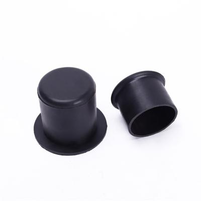 China Rubber (NR OEM Customized Plastic Rubber Parts for sale