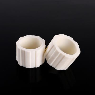 China Smooth ABS Custom Plastic Injection Molding Products Custom Plastic Injection Service for sale