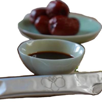 China New normal factory natural chinese jujube fresh concentrated fresh extract for pregnant women and children for sale