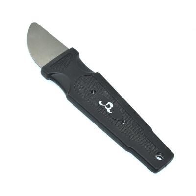 China Multifunctional Professional Use Oyster Pry Knife Back Cover Boot Removal Tool Pry Knife for sale