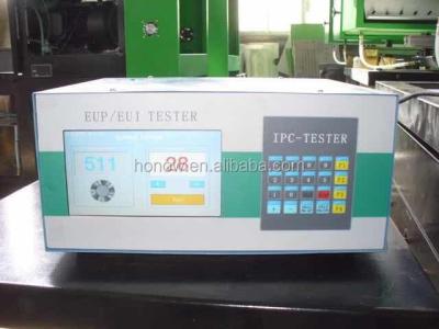 China ALL EUI/EUP tester and CAM BOX for sale