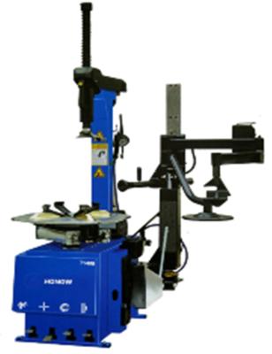 China Auto tire changer T140 for sale