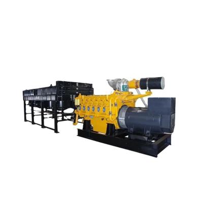 China Gasoline LPG Generator, Diesel Silent Generator, Super Silent Generator for sale