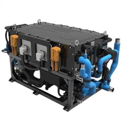 China Natural Gas Power Genset, 1000kw Powered by Gas Engine Fuel Natural Gas Genset for sale