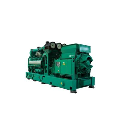 China Silent LPG Generator, Portable LPG Generator, Petrol LPG Generator for sale