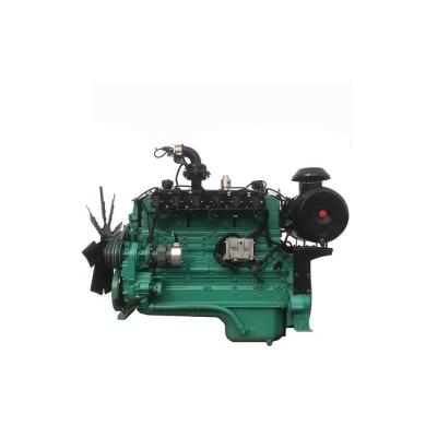 China LPG Power Generator, LPG Powered Generator, Electric LPG Generator for sale