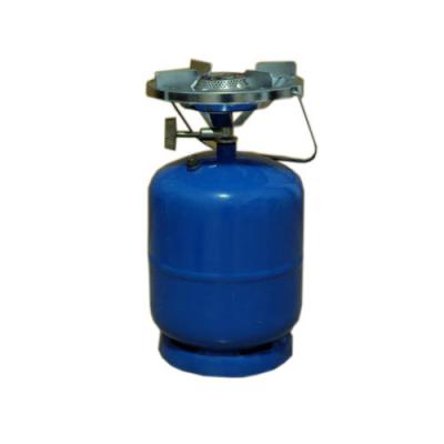 China Wholesale LPG Gas Cylinder, Composite LPG Cylinder for sale