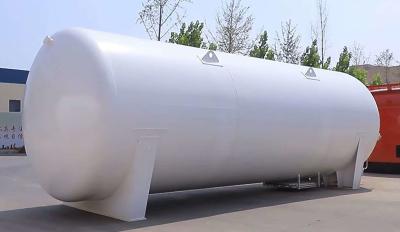 China ISO Tank Container Capacity, 20FT Tank Container Capacity, 40FT Tank Container Capacity for sale