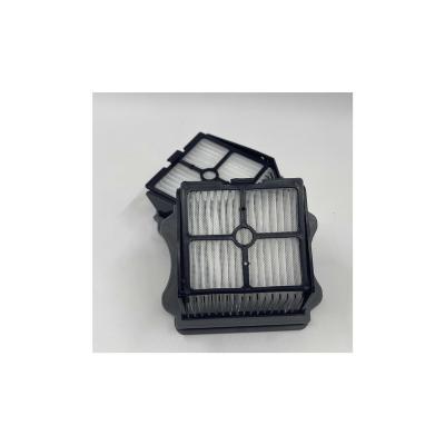 China High Efficiency Manufacturers Can Professionally Customize New Filter Vacuum Cleaner Parts Hepa Filter for sale