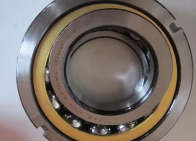 China QJ315-N2-MPA   FAG   QJ Series   Four Point Contact  Bearing for sale