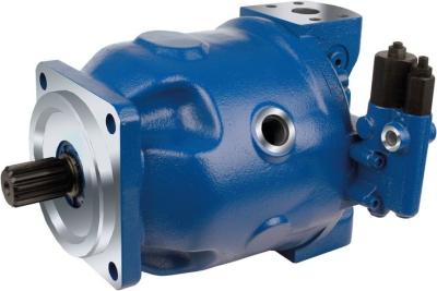 China AL A10V O 71 DRS /32L-VSD11N00 -S3107,    R992000962,    Bosch Rexroth,    Axial piston variable pump for sale