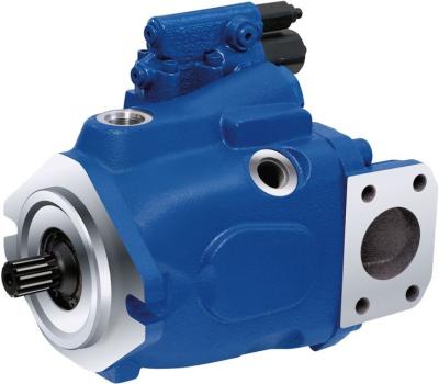 China AA10VO85DRF/53L-VUC12K07,    R902547867,    Bosch Rexroth,    A10VO series 5x,    Axial piston variable pump for sale