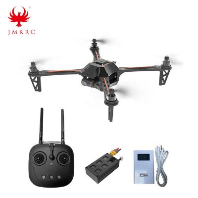 China Radio Control Toy RC Drone With Camera WIFI FPV Quadcopter Photo Video Aerial Remote Control Training Drone Aircraft JMRRC for sale