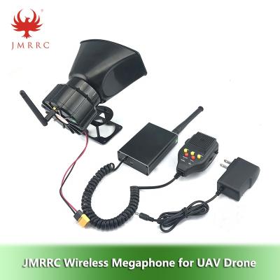 China No JMRRC Wireless Megaphone for UAV Drone, Patrol UAV Drone, Rescue Drone for sale