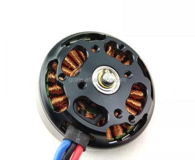 China Explosion-proof X4108S 380KV Sunny Sky Brushless Motor for RC Multicopter FPV 100% NEW for sale