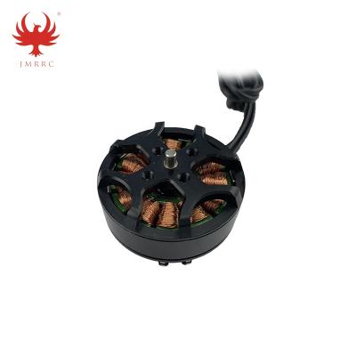 China With JMRRC 3508 Brushless Motor KV390 KV610 Mini Brushless Racing Motor For RC Remote Control Drone Surface Aircraft for sale