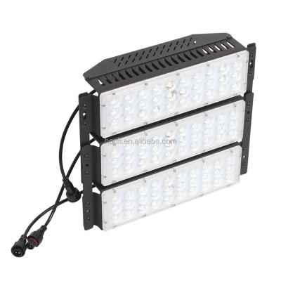 China Seed Starting STM Series Module Design Growing Light For Plant Growth Full Spectrum Horticultural Lighting for sale