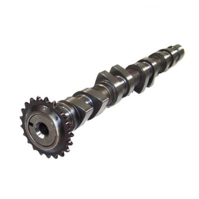 China #058109022B# Engine Valvetronic Camshaft 1.8T Eccentric Camshaft 20*13.5*5.5 for sale