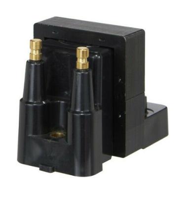 China NEW NMN Brand Standard IGNITION COIL OE#140017 16167763 16128338 Size for sale