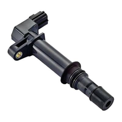 China NEW OE# brand IGNITION COIL standard size 56028138AB 56028138AD 56028138AE for sale