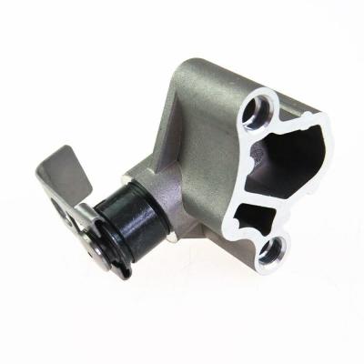 China OE#06K109467K Timing Tensioner For Audi Seat VW EA888 06K109467K Standard Size for sale