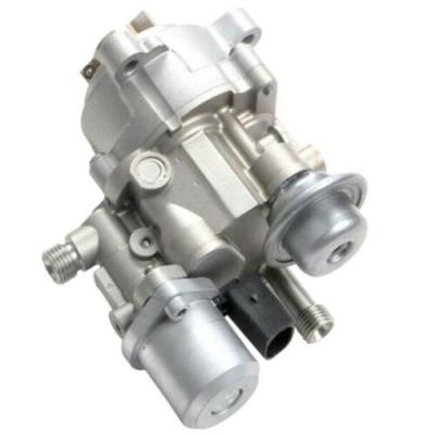 China Brand New High Pressure FUEL INJECTION PUMP 13517616446 13406014001 13517616170 9*8*10 for sale