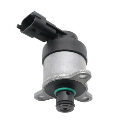 China #OE 0928400673 Fuel Pump Suction Control Valve For Chevrolet For GMC OE 0928400673 2500 Express for sale