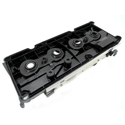 China For VW Audi Engine Cylinder Head Cable Valve Upper Cover 03L103469R 03L103469S# for sale