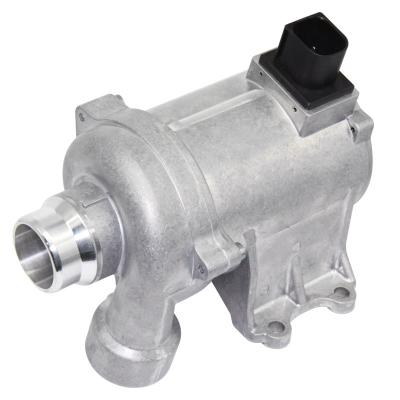 China NMN Water Pump Electric High Pressure Water Pump Small For Volvo Lynk & Co 2.0T 31368419 31368715 31492143 702702580 XC70 II for sale