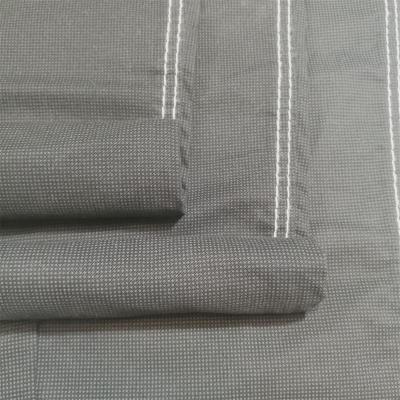 China 100% Organic Cotton Fabric Materials Shrink-Resistant Egyptian Cotton Malaysia for sale