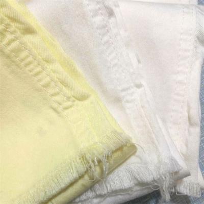 China Hot Selling Shrink-Resistant Men's Polycotton Fabric Rolls for sale