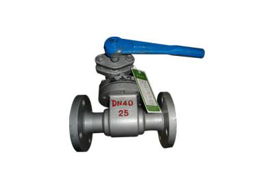 China 4.0Mpa 150mm Carbon Steel Resilient Seated Gate Valve for sale