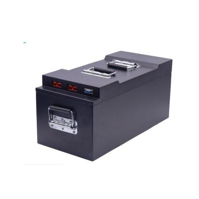 China Bolt in structure with protection customized 12v battery pack single cell 36v 48v 12ah 30ah 42ah 50ah 100ah 200ah lifepo4 for electric car for sale