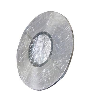 China Nickel Metal Hydride Batteries Rechargeable Battery Spot Welding Nickel Strip, 0.15*8MM Pure Nickel Strips For 18650 26650 21700 18350 20700 Battery for sale