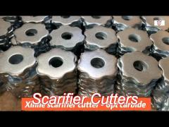 contec ct200 ct250 ct320 concrete milling cutters carbide tipped drums for cow sheds grooves