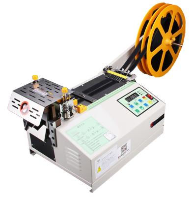 China Hot Folding Machine Ribbon Slitter Slitter Hotels Ribbon Cutting And Ribbon SA-A02 for sale