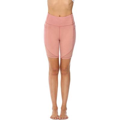 China Pants Factory Directly Supply Fitness Yoga Wears Leggings With Attractive Price for sale