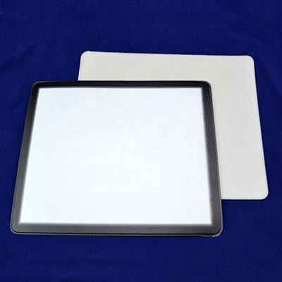 China Photo Frame Photo Frame Mousemat Mousepad Mouse Pad Mat For Mouse for sale