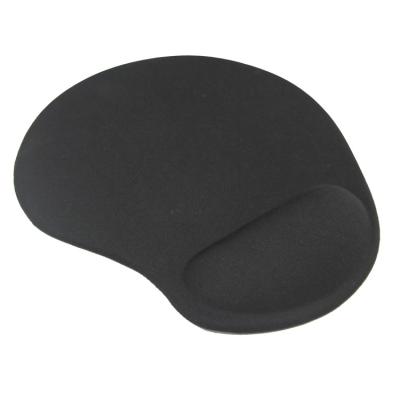 China HEATING Manufacturers Direct Silicone Mouse Pad Customized To Relieve Wrist Fatigue Wrist Protection for sale