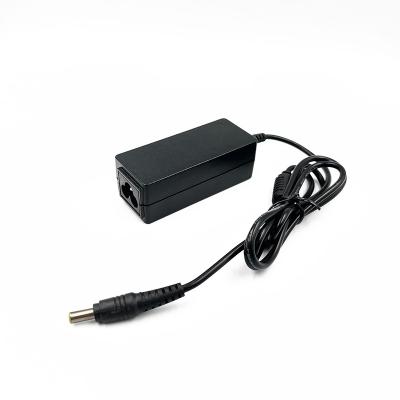 China Universal 19v 2.1A 40w 5.5*3.0mm Laptop Notebook Charger Laptop AC Adapter For Samsung for sale