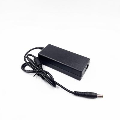 China Wholesale LAPTOP 19V 3.15A 5.5*3.0mm AC Adapter 60W Charger For Samsung RV510 RV515 RV520 RV711 NP-RV511 R580 R480 for sale