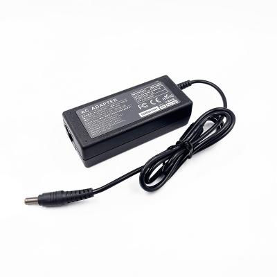 China Universal 60w 19v 3.16a 5.5mm*3.0mm Laptop Power Supply Laptop Charger Laptop AC Adapter For Samsung for sale