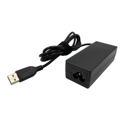 China 65W 20V 3.25A LAPTOP Laptop Charger for Lenovo Thinkpad Pro Miix700 Lenovo yoga 3-14 yoga900 700 yoga4 charger for sale