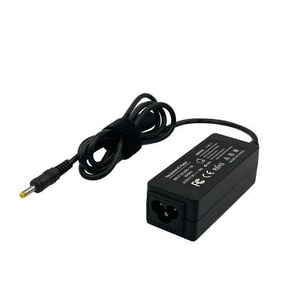 China Wholesale 30w 19v1.58a LAPTOP Adapter New LAPTOP Type High Stability Charger for sale