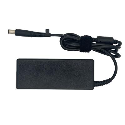 China Laptop Suppliers 90w 19v4.74a Chinese Universal Laptop Charger Adapter for sale