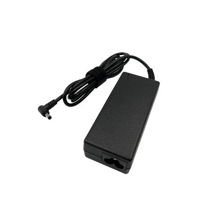 China New Type LAPTOP Stored Customized Universal 65w 19v3.42a Laptop Charger Adapter for sale