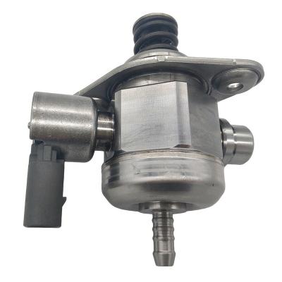 China NEW For VW Audi 2.0T TSI HPFP High Pressure Fuel Pump 0261520472 06H127025Q 13*11*9.8 for sale